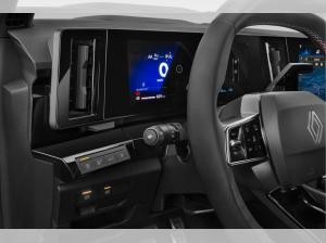 Renault Rafale Atelier Alpine E-Tech Plug-in Hybrid 300