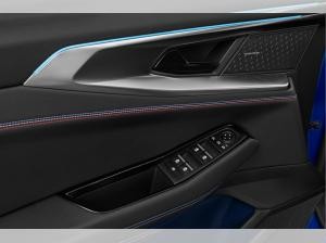 Renault Rafale Atelier Alpine E-Tech Plug-in Hybrid 300