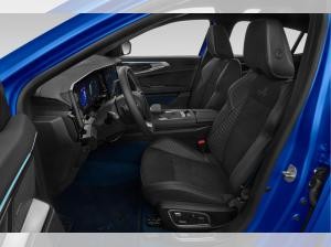 Renault Rafale Atelier Alpine E-Tech Plug-in Hybrid 300