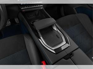 Renault Rafale Atelier Alpine E-Tech Plug-in Hybrid 300