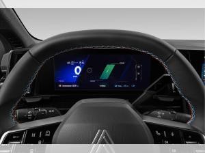 Renault Rafale Atelier Alpine E-Tech Plug-in Hybrid 300