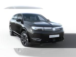Opel Grandland LONG RANGE 97-kWh GS|GEWERBE|BESTELLAKTION|FULLSERVICE