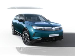 Opel Grandland LONG RANGE 97-kWh GS|GEWERBE|BESTELLAKTION|FULLSERVICE