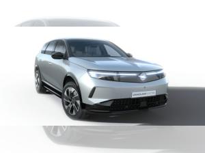Opel Grandland LONG RANGE 97-kWh GS|GEWERBE|BESTELLAKTION|FULLSERVICE
