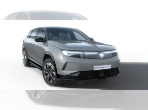 Opel Grandland LONG RANGE 97-kWh GS|GEWERBE|BESTELLAKTION|FULLSERVICE