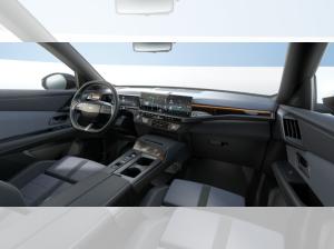 Opel Grandland LONG RANGE 97-kWh GS|GEWERBE|BESTELLAKTION|FULLSERVICE