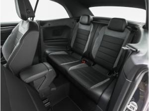 Volkswagen T-Roc Cabriolet R-Line 1.5 TSI Kamera Winter Ganzjahresreifen