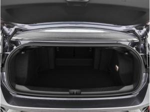 Volkswagen T-Roc Cabriolet R-Line 1.5 TSI Kamera Winter Ganzjahresreifen