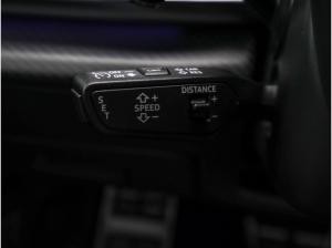 Audi RS Q8 performance Pano B&O Adv. HUD Laser Standhzg.