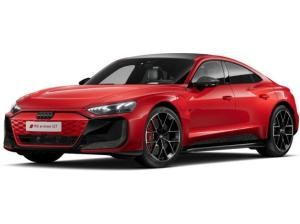 Audi RS e-tron GT performance ACC*360°*SITZBELÜFTUNG*AKTIVFAHRWERK