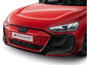 Audi RS e-tron GT performance ACC*360°*SITZBELÜFTUNG*AKTIVFAHRWERK