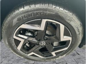 Volkswagen Taigo R-Line 1,0 l TSI // 116 PS // 6-Gang **Begrenzte Stückzahl**