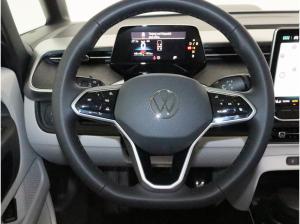 Volkswagen ID.Buzz ID. Buzz