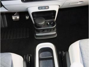 Volkswagen ID.Buzz ID. Buzz