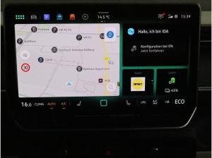 Volkswagen ID.Buzz ID. Buzz