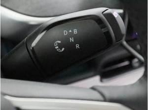 Volkswagen ID.Buzz ID. Buzz