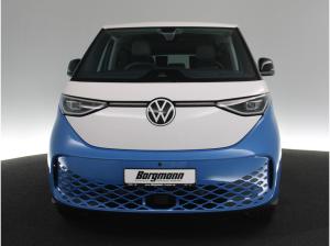 Volkswagen ID.Buzz ID. Buzz