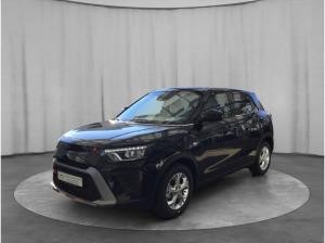 KGM Tivoli TIVOLI 1.5 T-GDI 120KW  ESSENTIAL AUTOMATIK