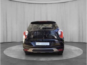 KGM Tivoli TIVOLI 1.5 T-GDI 120KW  ESSENTIAL AUTOMATIK