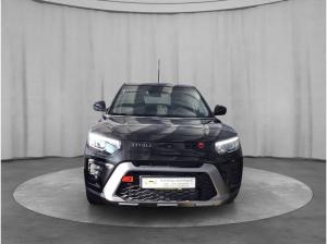 KGM Tivoli TIVOLI 1.5 T-GDI 120KW  ESSENTIAL AUTOMATIK