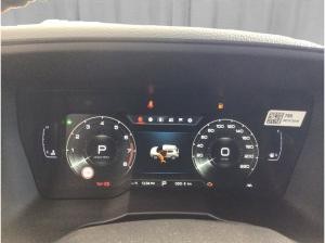 KGM Tivoli TIVOLI 1.5 T-GDI 120KW  ESSENTIAL AUTOMATIK