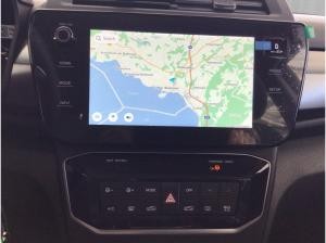 KGM Tivoli TIVOLI 1.5 T-GDI 120KW  ESSENTIAL AUTOMATIK