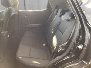 KGM Tivoli TIVOLI 1.5 T-GDI 120KW  ESSENTIAL AUTOMATIK