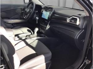 KGM Tivoli TIVOLI 1.5 T-GDI 120KW  ESSENTIAL AUTOMATIK