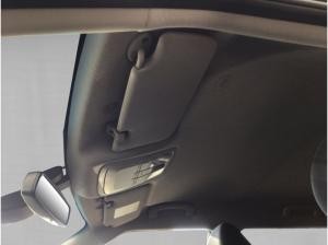 KGM Tivoli TIVOLI 1.5 T-GDI 120KW  ESSENTIAL AUTOMATIK