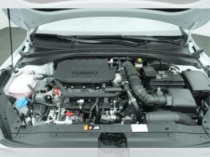 Kia Ceed 🔥 Ultimate Edition🔥 Automatik - Style Paket - *direkt Verfügbar*🔥