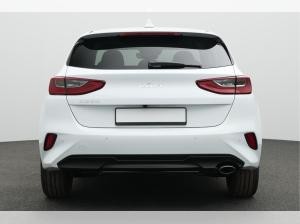 Kia Ceed 🔥 Ultimate Edition🔥 Automatik - Style Paket - *direkt Verfügbar*🔥