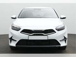 Kia Ceed 🔥 Ultimate Edition🔥 Automatik - Style Paket - *direkt Verfügbar*🔥
