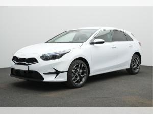 Kia Ceed ? Ultimate Edition? Automatik - Style Paket - *direkt Verfügbar*?