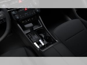 Hyundai TUCSON 1.6 CRDi  48V 7-DCT 2WD Select Design-Paket-DIESEL- NOVEMBER DEAL