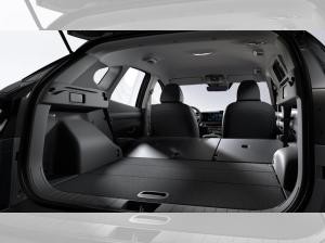 Hyundai TUCSON 1.6 CRDi  48V 7-DCT 2WD Select Design-Paket-DIESEL- NOVEMBER DEAL