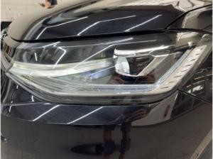 Volkswagen Caddy Maxi Life 85 KW DSG * 7 Sitze* LED* AHK* M+S