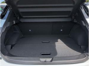 Nissan Qashqai N-Design, Navi, Kamera