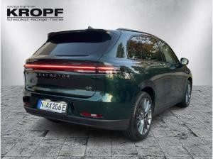 Leapmotor C10 sofort Verf. FIN ab 2,99%Panoramadach,SHZ,