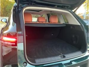 Leapmotor C10 sofort Verf. FIN ab 2,99%Panoramadach,SHZ,