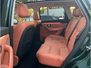 Leapmotor C10 sofort Verf. FIN ab 2,99%Panoramadach,SHZ,