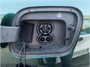 Leapmotor C10 sofort Verf. FIN ab 2,99%Panoramadach,SHZ,