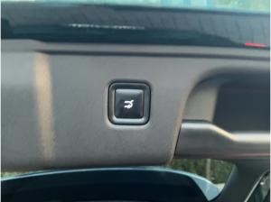 Leapmotor C10 sofort Verf. FIN ab 2,99%Panoramadach,SHZ,