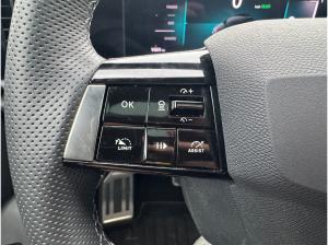 Opel Astra GS-Line LED+Navi+SHZ+360 Allwetterreifen