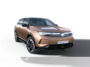 Opel Grandland 73kWh Ultimate|GEWERBE|BESTELLAKTION|FULLSERVICE