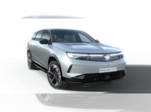Opel Grandland 73kWh Ultimate|GEWERBE|BESTELLAKTION|FULLSERVICE