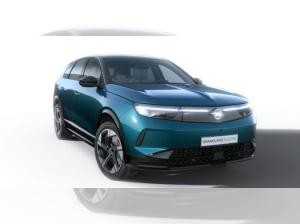 Opel Grandland 73kWh Ultimate|GEWERBE|BESTELLAKTION|FULLSERVICE