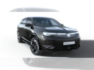 Opel Grandland 73kWh Ultimate|GEWERBE|BESTELLAKTION|FULLSERVICE