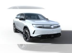 Opel Grandland 73kWh Ultimate|GEWERBE|BESTELLAKTION|FULLSERVICE