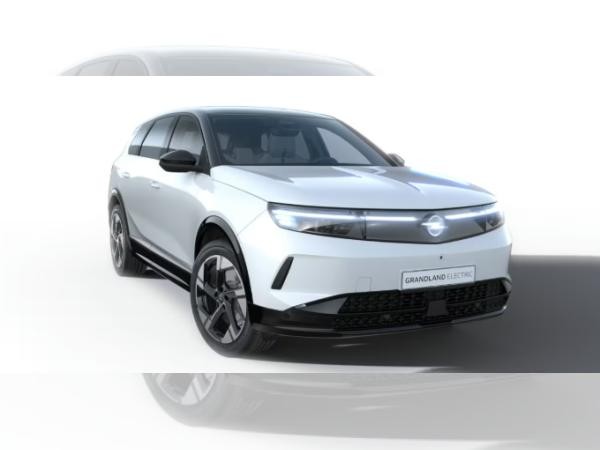 Opel Grandland 73kWh Ultimate|GEWERBE|BESTELLAKTION|FULLSERVICE