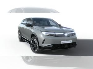 Opel Grandland 73kWh Ultimate|GEWERBE|BESTELLAKTION|FULLSERVICE